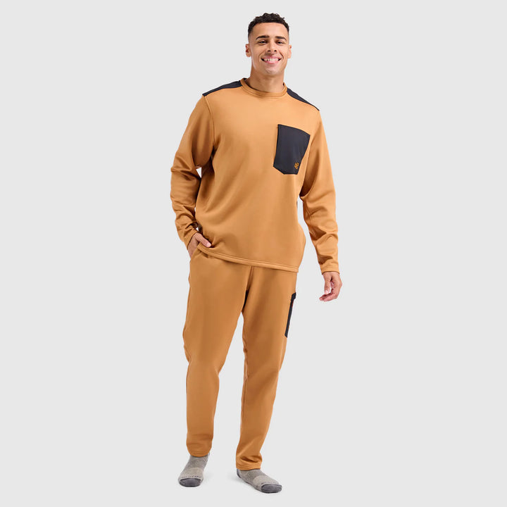 BlackStrap Mens Spectrum Pant