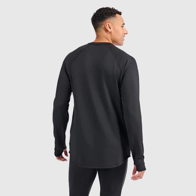 BlackStrap Mens Summit Base Layer