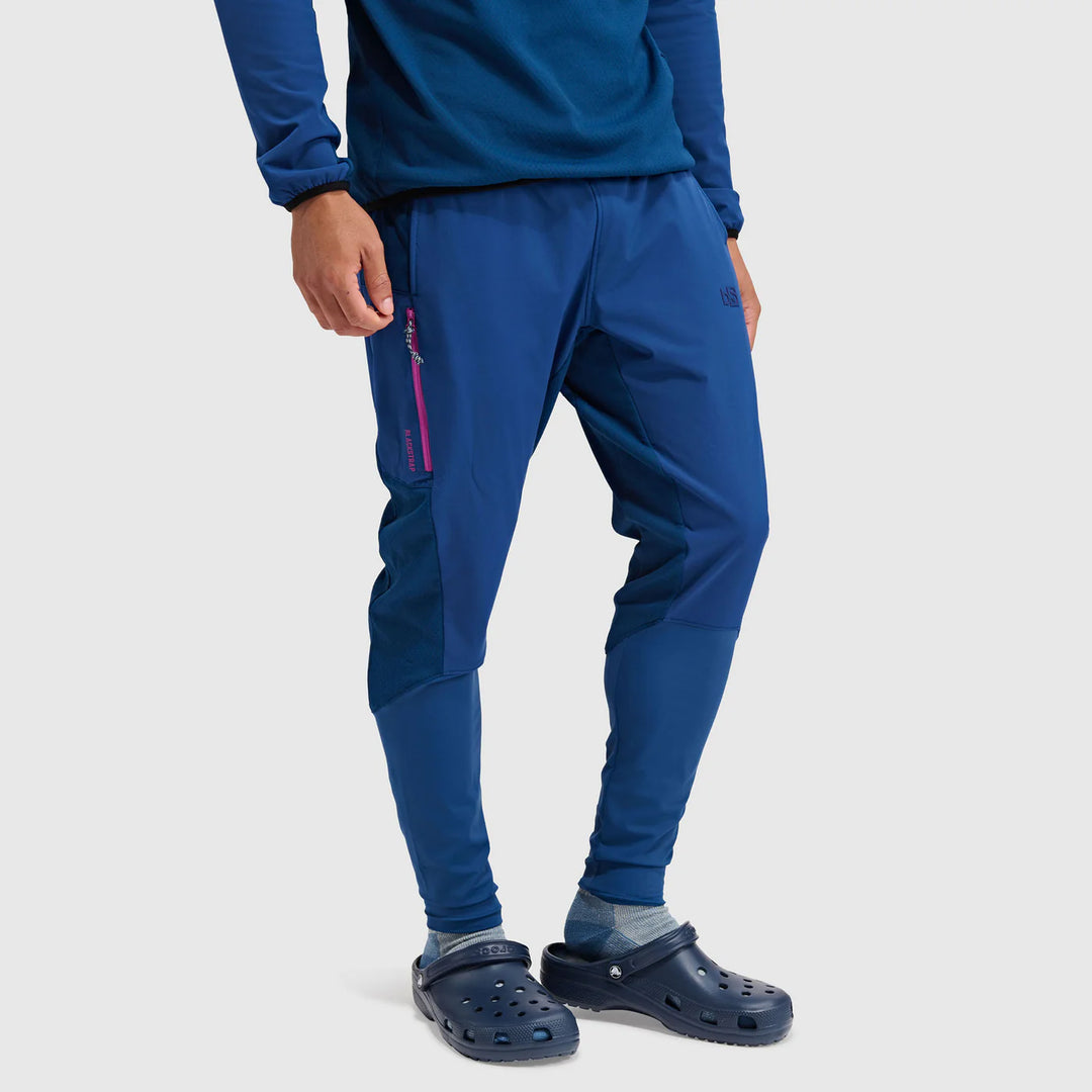 BlackStrap Mens Tribrid Pant