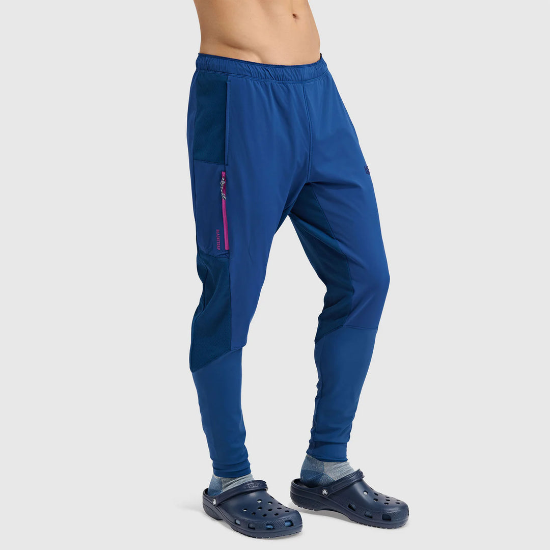 BlackStrap Mens Tribrid Pant