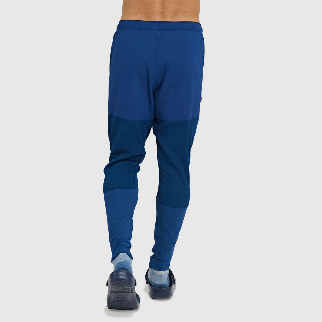 BlackStrap Mens Tribrid Pant