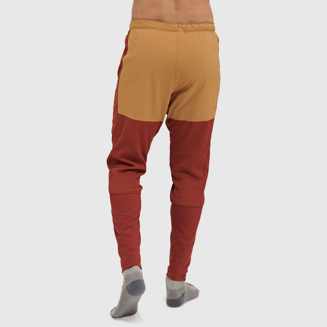 BlackStrap Mens Tribrid Pant