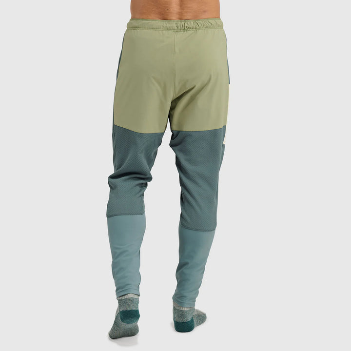 BlackStrap Mens Tribrid Pant