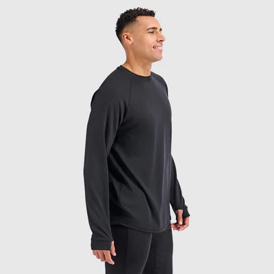 BlackStrap Mens Vista Base Layer
