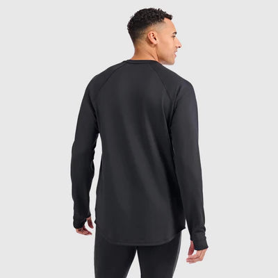 BlackStrap Mens Vista Base Layer