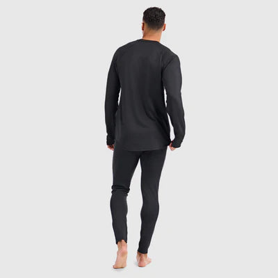 BlackStrap Mens Vista Base Layer