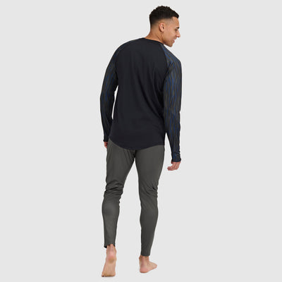 BlackStrap Mens Vista Base Layer