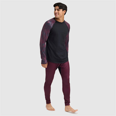 BlackStrap Mens Vista Base Layer