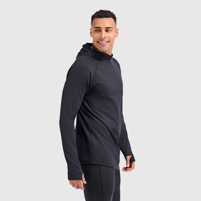 BlackStrap Mens Vista Base Layer Bottom