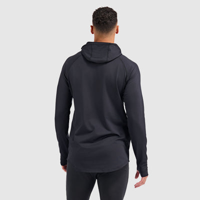 BlackStrap Mens Vista Base Layer Bottom