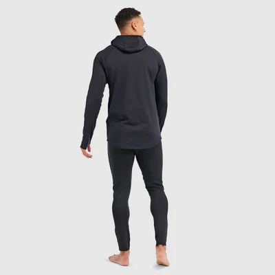 BlackStrap Mens Vista Base Layer Bottom
