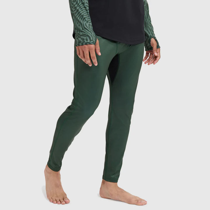 BlackStrap Mens Vista Base Layer