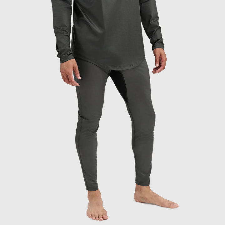 BlackStrap Mens Vista Base Layer Bottom