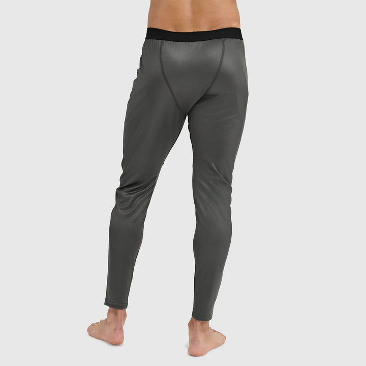 BlackStrap Mens Vista Base Layer