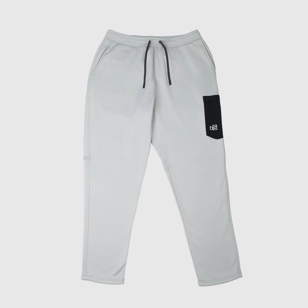 BlackStrap Mens Spectrum Pant