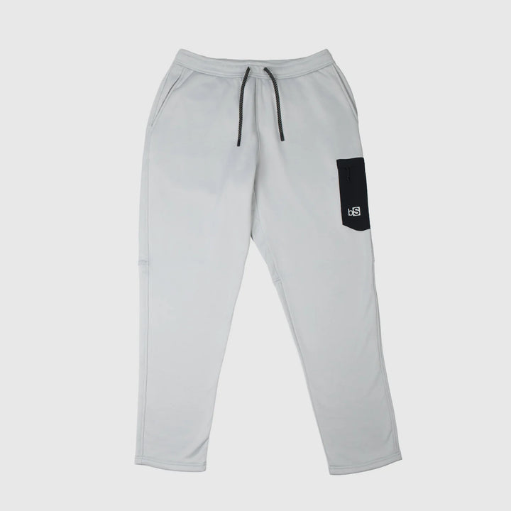 BlackStrap Mens Spectrum Pant