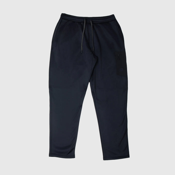 BlackStrap Mens Spectrum Pant