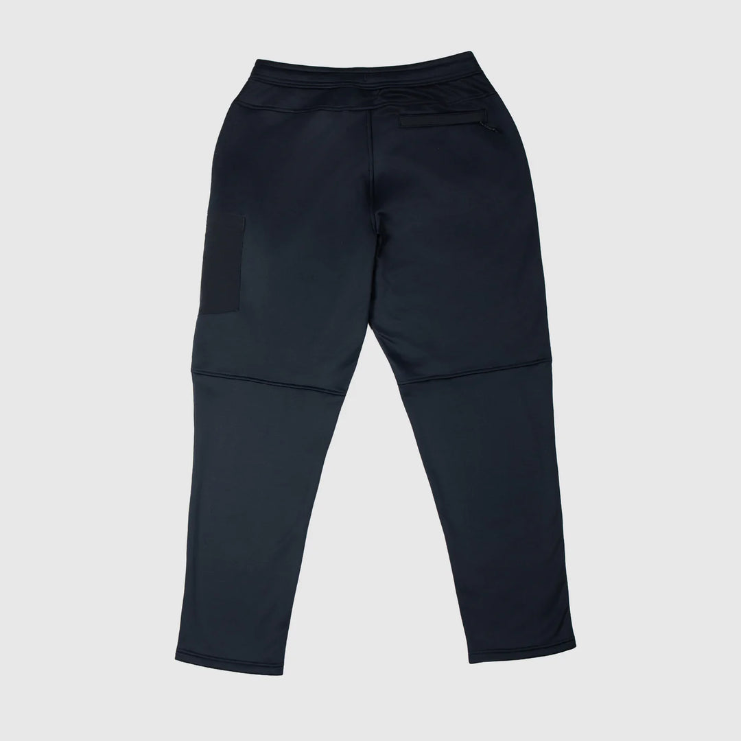 BlackStrap Mens Spectrum Pant