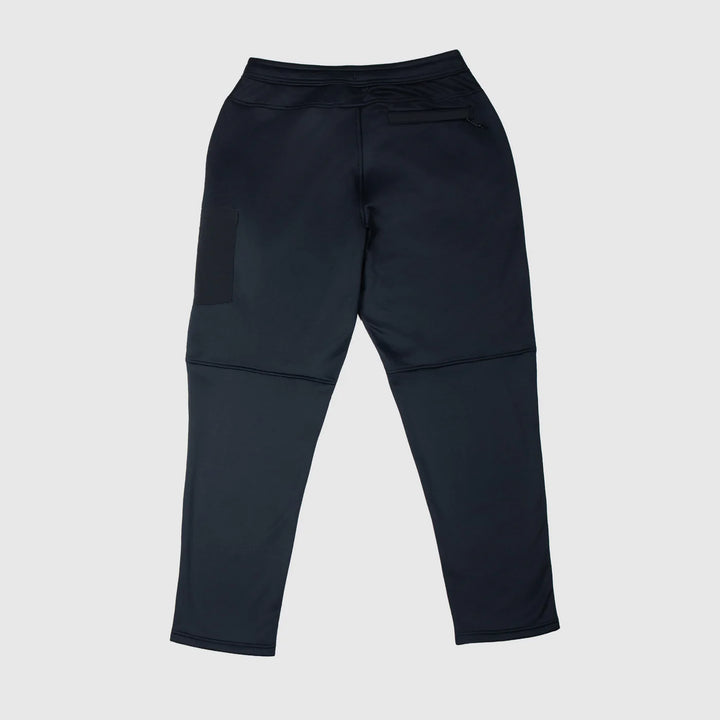 BlackStrap Mens Spectrum Pant