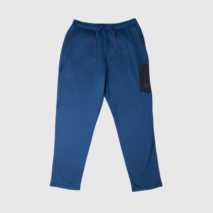 BlackStrap Mens Spectrum Pant