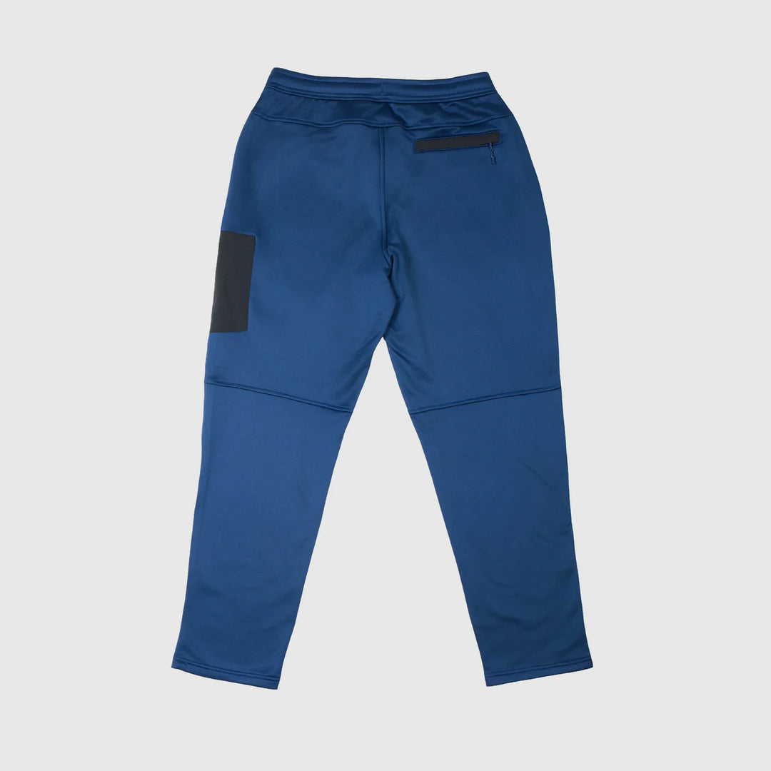 BlackStrap Mens Spectrum Pant