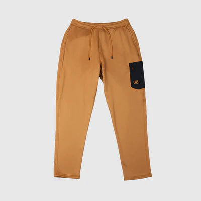 BlackStrap Mens Spectrum Pant
