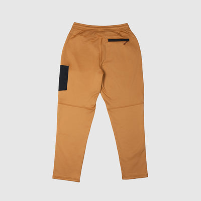 BlackStrap Mens Spectrum Pant