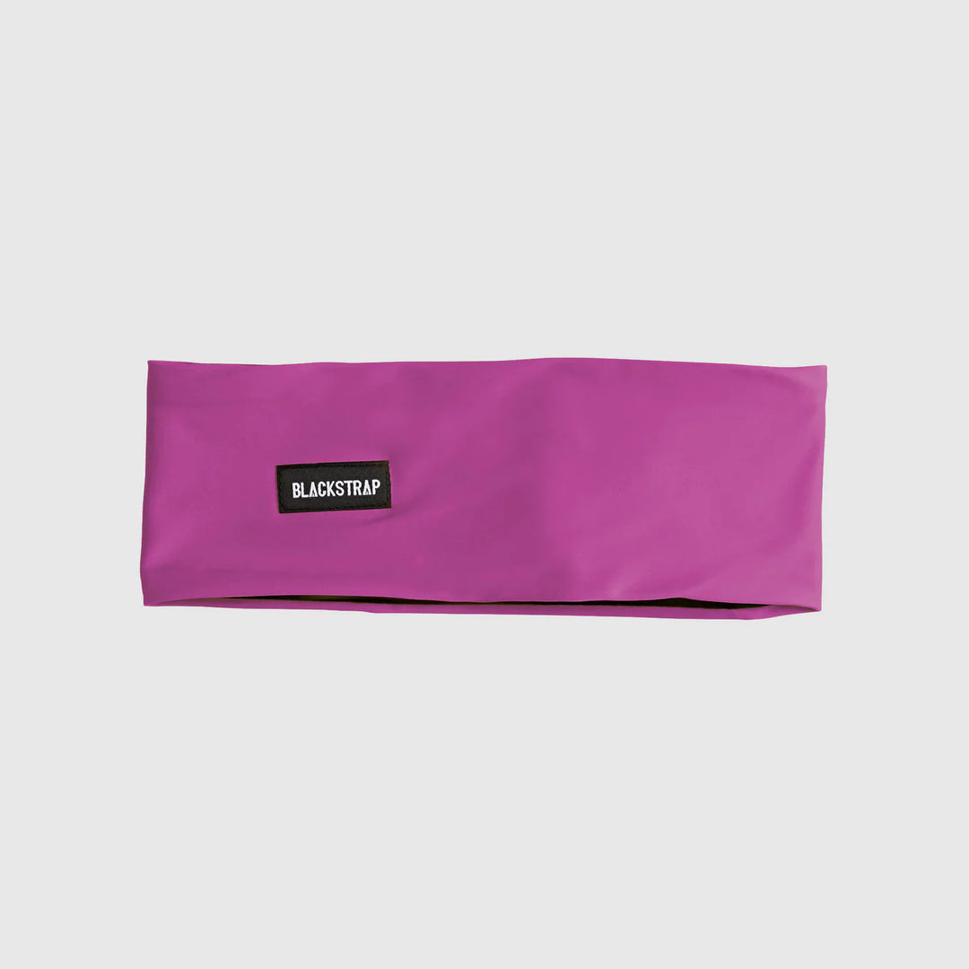 BlackStrap Snowbird Headband