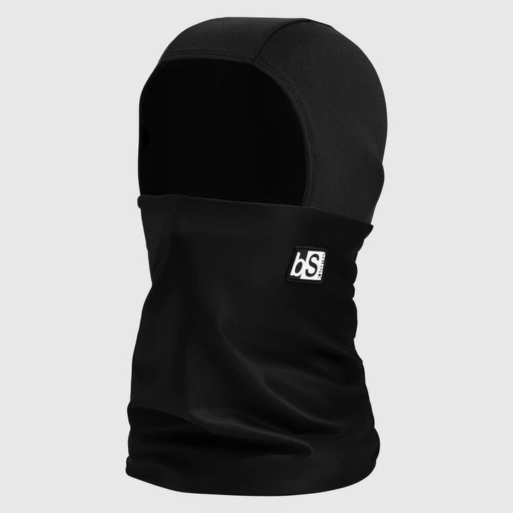 BlackStrap Treble Hood Balaclava