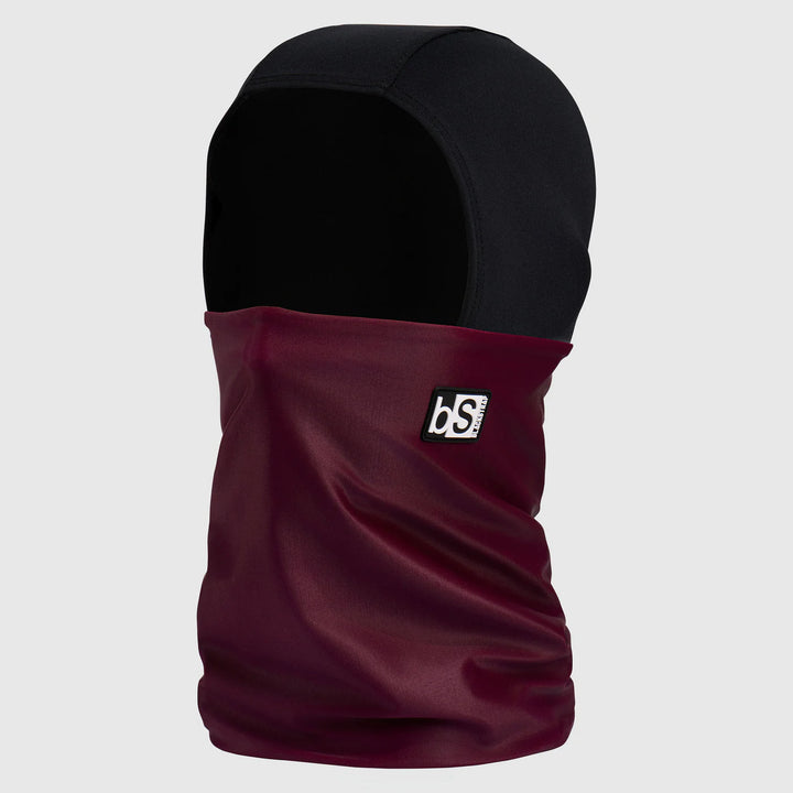 BlackStrap Treble Hood Balaclava