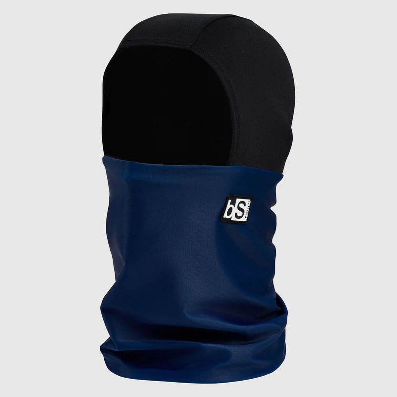 BlackStrap Treble Hood Balaclava