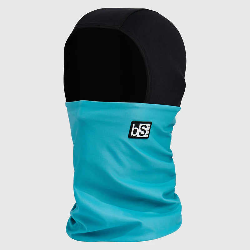 BlackStrap Treble Hood Balaclava