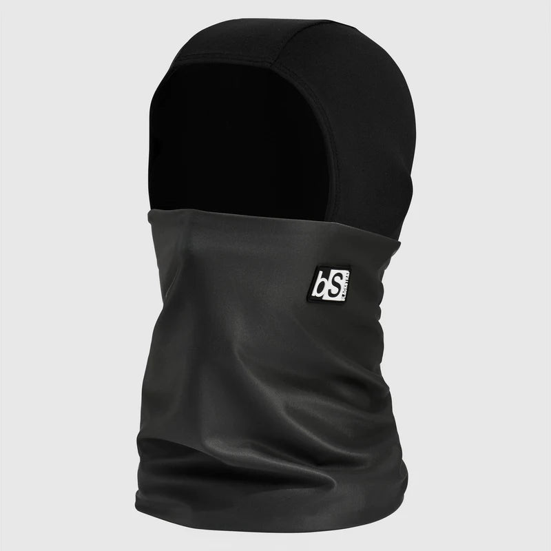 BlackStrap Treble Hood Balaclava