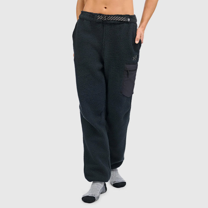 BlackStrap Womens Caldera Pant