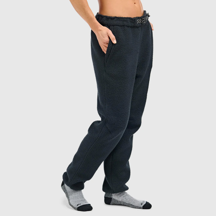 BlackStrap Womens Caldera Pant