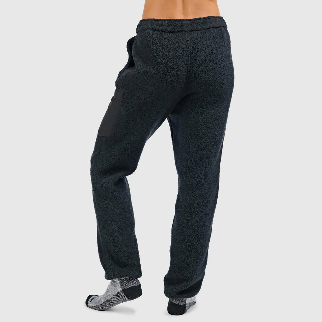 BlackStrap Womens Caldera Pant