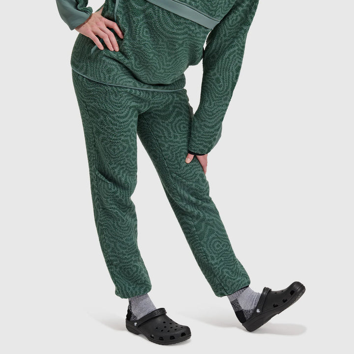 BlackStrap Womens Caldera Pant