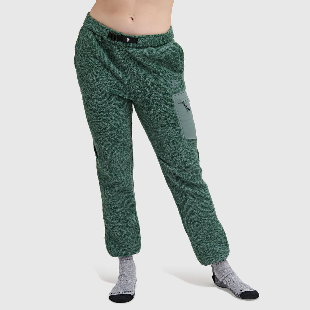 BlackStrap Womens Caldera Pant