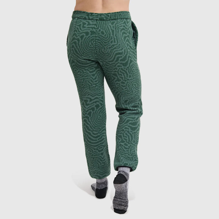 BlackStrap Womens Caldera Pant