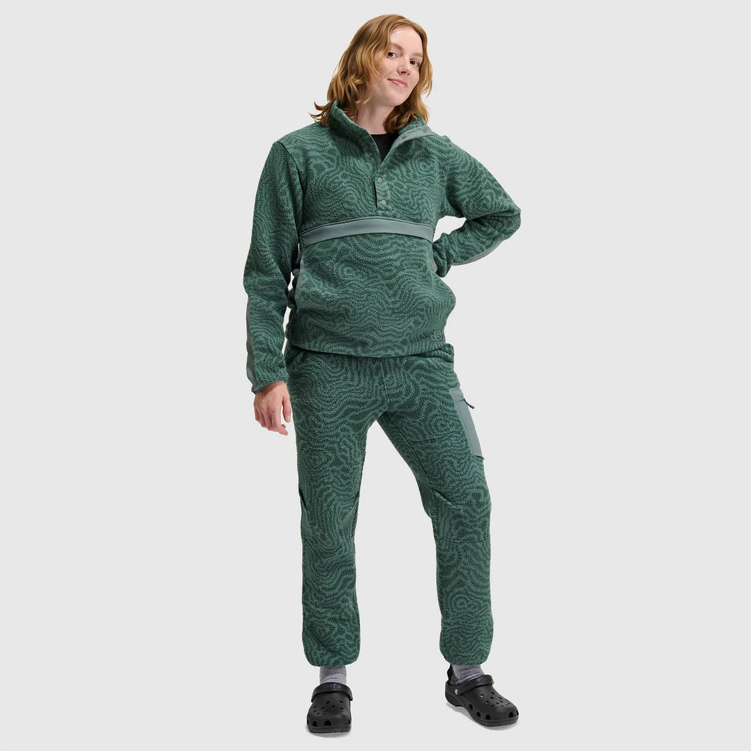 BlackStrap Womens Caldera Pant