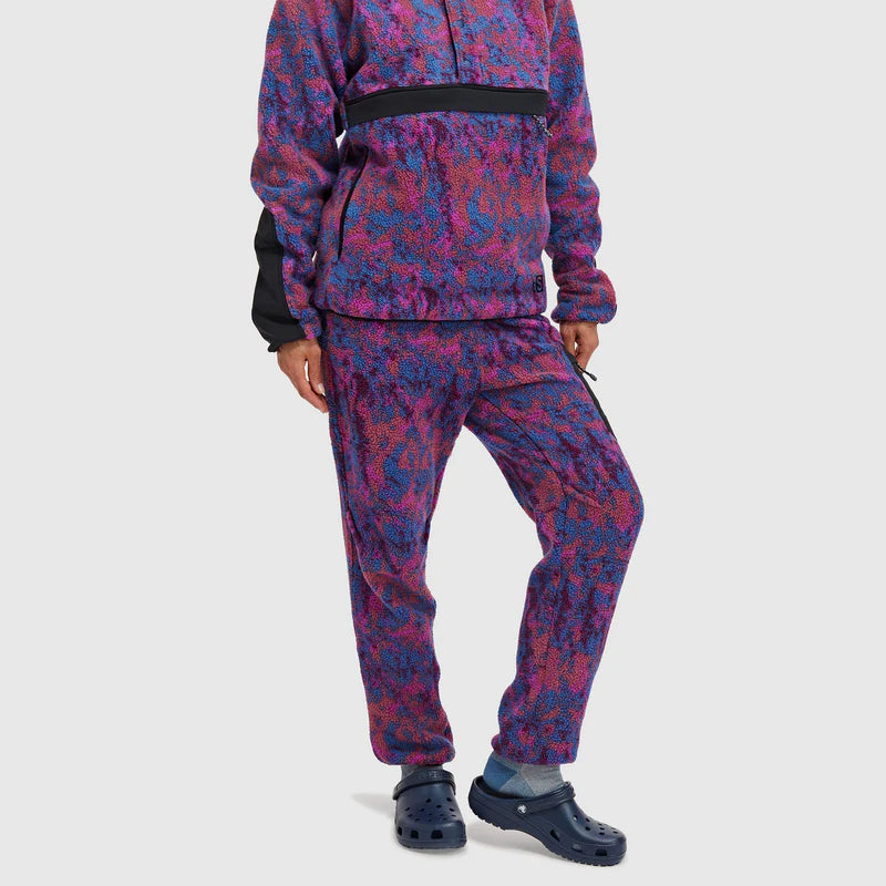 BlackStrap Womens Caldera Pant