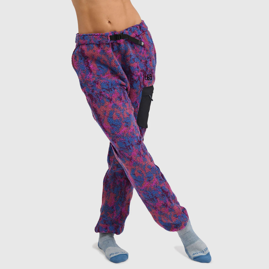 BlackStrap Womens Caldera Pant