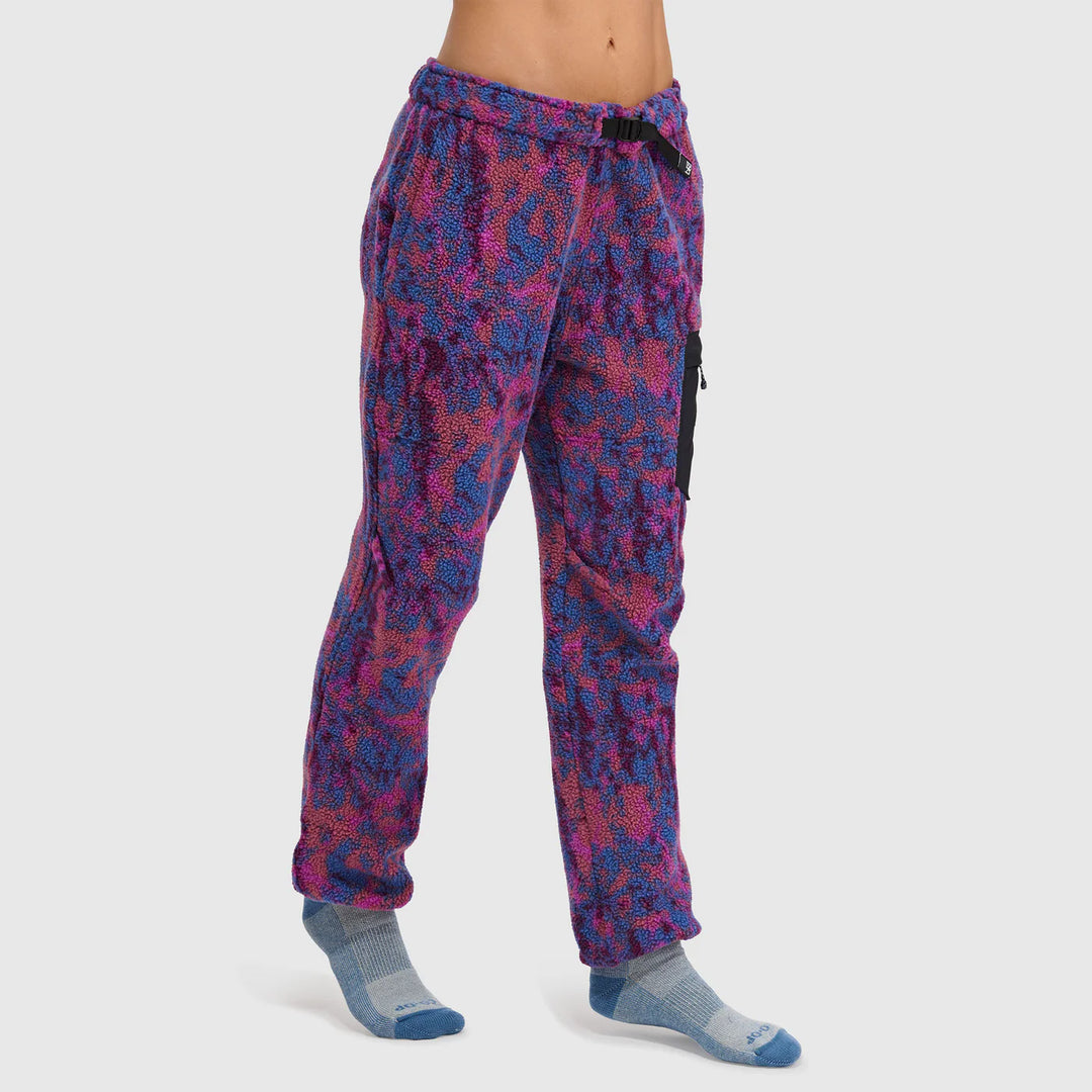 BlackStrap Womens Caldera Pant