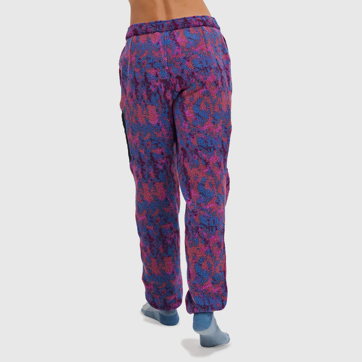 BlackStrap Womens Caldera Pant