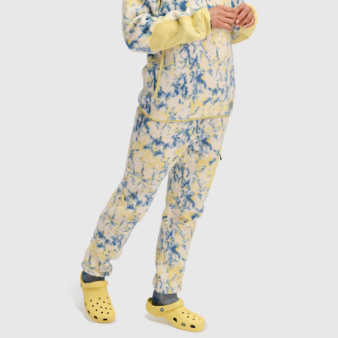 BlackStrap Womens Caldera Pant