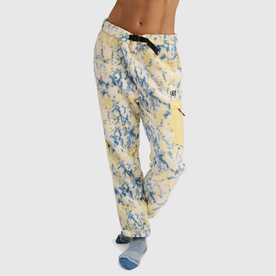 BlackStrap Womens Caldera Pant