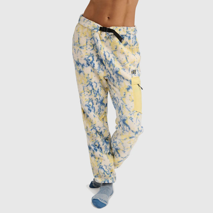 BlackStrap Womens Caldera Pant