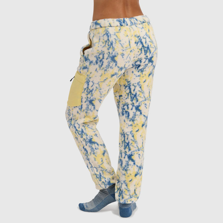 BlackStrap Womens Caldera Pant