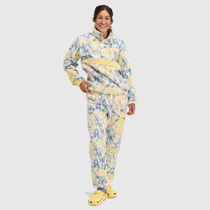 BlackStrap Womens Caldera Pant