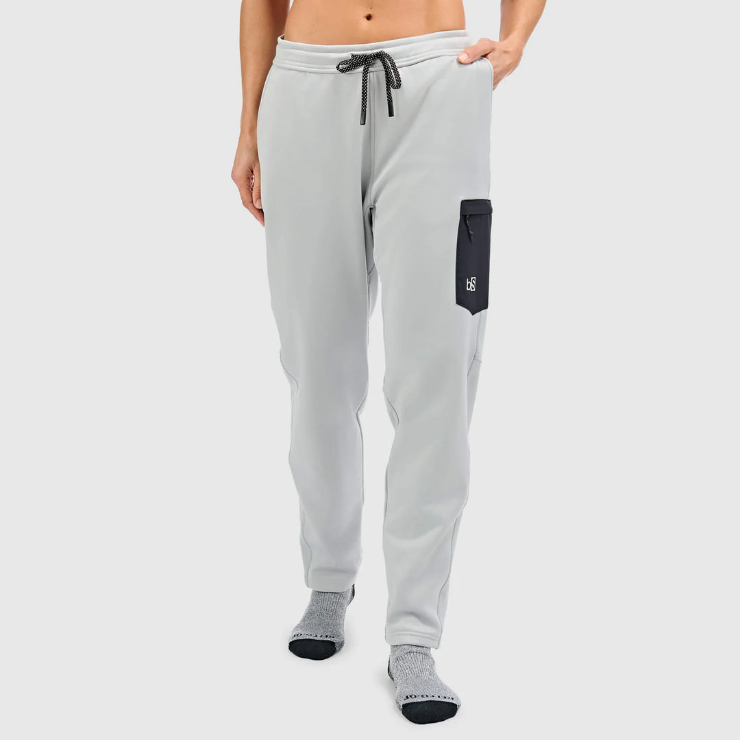 BlackStrap Womens Spectrum Pant